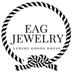 eagjewelry.com