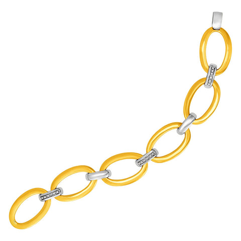 DIAMOND BRACELETS (SP DIAMOND ITEMS)