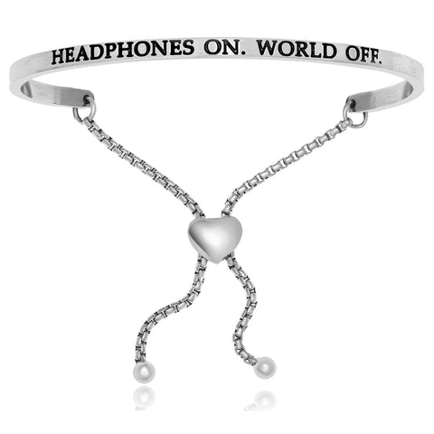 SILVER INSPIRATIONAL BANGLES (SP SILVER ITEMS)