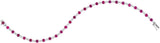 1-2CTW-Diamond 3  1-2CT-RUBY BRACELET