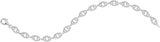 1 CTW-Diamond FASHION BRACELET