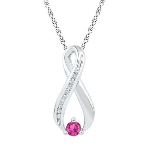 1.00CTW-Diamond FASHION RING-S11
