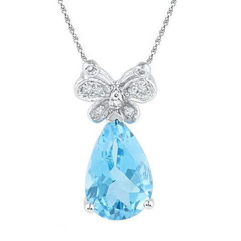 1.00CTW-Diamond FASHION RING-S8