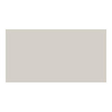 14K White-gold 1.00CT DIAMOND INVISIBLE BRIDAL-SET