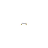 1 1-2CTW-Diamond FASHION BANGLE