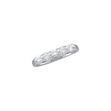 1  CT-Diamond FASHION BAND