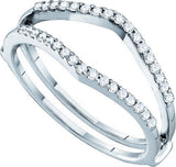 1-4CTW-Diamond ENHANCER