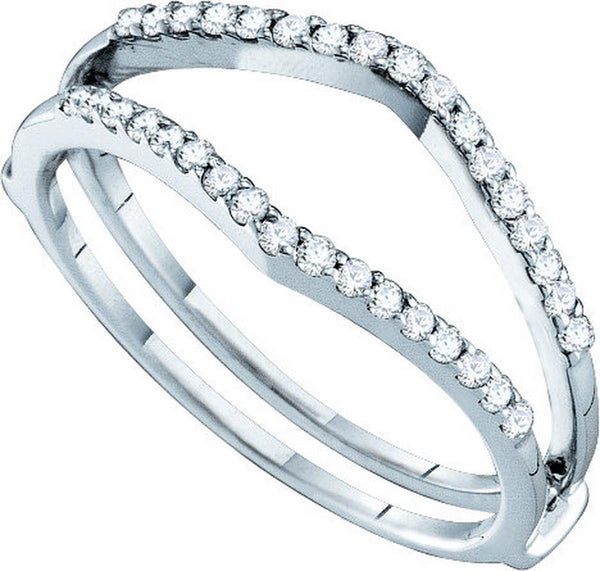 1-4CTW-Diamond ENHANCER