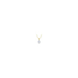 1-2CTW-Diamond SEVILLE PENDANT