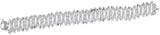 1 CTW-Diamond FASHION BRACELET