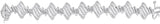 1-2CTW-Diamond FASHION BRACELET