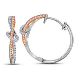 1-3CTW-Diamond BRIDAL SET